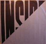 Lance Ellington - Lost Our Love (Italian Remix) - Inside Label - House