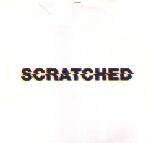 Etienne De CrÃ©cy - Scratched Volume 1 - XL Recordings - House