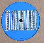 Babe Instinct - Disco Babes From Outer Space (Remixes) - Mantra Vibes - Break Beat