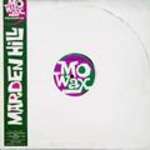 Marden Hill - Come On - Mo Wax - Trip Hop
