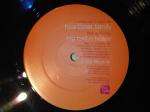 Heartbeat Family & Jigsy King - Big Bad N Heavy - Relentless Records - UK Garage