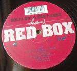 Solid Gold Easy Amex - Enjoy - EastWest - House