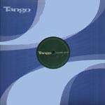 Solomonic Sound - Remember Garnett Remixes - Tango - US West Coast House