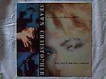 Shawn Christopher - Another Sleepless Night (The David Morales Remixes) - Arista - US House