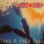 Dance 2 Trance - Take A Free Fall - Logic Records - Trance