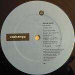 Steven Dante - Love Follows - Cooltempo - Soul & Funk
