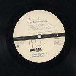 Orgy - Blue Monday / Stitches - F-111 Records - US House