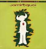 Jamiroquai - Blow Your Mind - Sony Soho Square - Soul & Funk