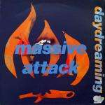 Massive Attack - Daydreaming - Wild Bunch Records - Trip Hop