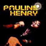 Pauline Henry - Too Many People - Sony Soho Square - Down Tempo