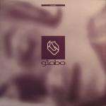 Globo - Autosleeper - Hydrogen Dukebox - Break Beat