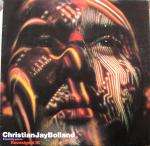 CJ Bolland - Ravesignal III - R & S Records - Euro Techno