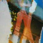 Into Paradise - Under The Water - Setanta Records - New Wave