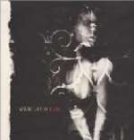 Gene Loves Jezebel - Jealous - Beggars Banquet - Indie