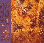 Venus Beads - Incision - Emergo - New Wave