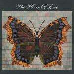House Of Love, The - The House Of Love - Fontana - Indie