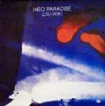 Into Paradise - Change - Setanta Records - New Wave
