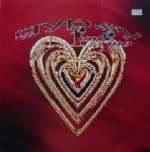 Gypsy - Funk De Fino - Limbo Records - Break Beat