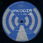 Yakooza - Fight 4 Survival - Overdose - Trance