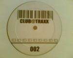 Starship - Starship - Clubtraxx Records - Trance
