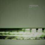 Yakooza - Drugs - Overdose - Trance