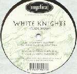 White Knights - Slideshow - Mystica - Trance