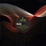 Ignition - Love Is War - Hussle Black - UK House