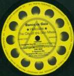 Banco De Gaia - Heliopolis (The City Of The Sun Mixes) - Planet Dog - Trance