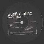 SueÃ±o Latino - SueÃ±o Latino (Remixes) - Distinct'ive Records - Break Beat