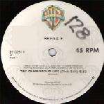 Sheila E. - The Glamorous Life - Warner Bros. Records - Soul & Funk