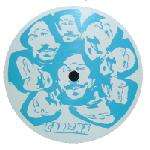Kagami - Fuse Head E.P. Part 2 - Carizma - Disco