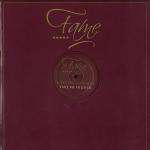 Mischa DaniÃ«ls - Take Me Higher - Fame Recordings - House