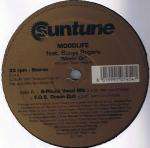Moodlife & Sonya Rogers - Movin' On - Suntune - US House