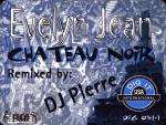 Evelyn Jean - Chateau Noir - Dig It International - US House