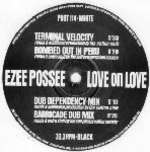 E-Zee Possee - Love On Love - More Protein - House