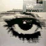 Freakyman - Discobug '97 (Got The Feeling Now) - Xtravaganza Recordings - Trance