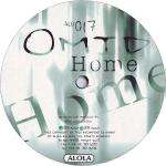Omid Nourizadeh - Home - Alola - Progressive