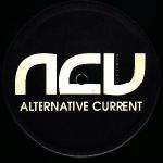 Hertz - Hertz E.P. - ACV - UK Techno