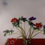 Tiga - 3 Weeks - Different - House