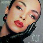 Sade - Hang On To Your Love  - Portrait - Soul & Funk