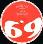 69 - Lite Music - Planet E - Detroit Techno