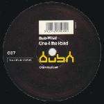 Barb Wired - One 4 The Road - Bush - UK Techno