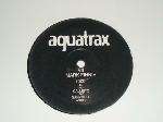 Mark Finnie - VII - Aquatrax - UK Techno