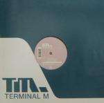 Alenia - Collider - Terminal M - Euro Techno