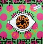 George Kranz - Din Daa Daa - 4th & Broadway - House