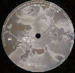 Percy X - New Ground - Soma Quality Recordings - UK Techno