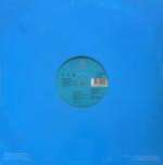 V.F.R. - Tranceillusion - PRG (Progressive Motion Records) - Progressive