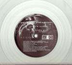 Amorphous Androgynous - Liquid Insects - Astralwerks - US Techno