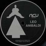 Leo Anibaldi - Acid Pop - ACV - Euro Techno