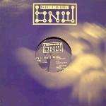 Point Blank - Meng's Theme / White Noise - Brave New World Records - Trance